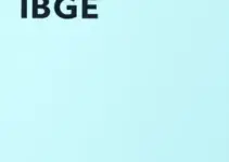 gabarito extraoficial ibge