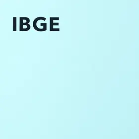 gabarito extraoficial ibge