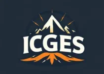 Iges-DF processo seletivo