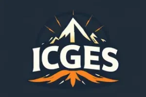 Iges-DF processo seletivo
