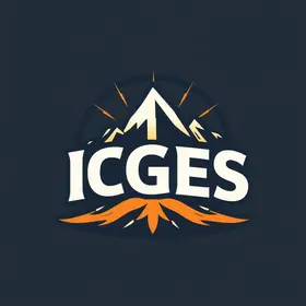 Iges-DF processo seletivo
