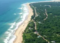 Pernambuco empregos 2026