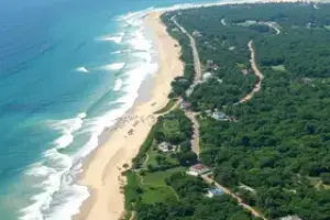 Pernambuco empregos 2026