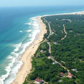 Pernambuco empregos 2026