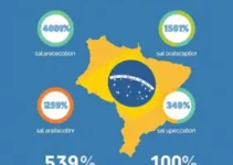 concurso da educação
