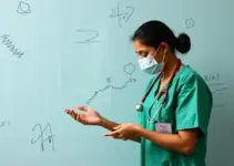 eleição para Agentes de Saúde e Endemias
