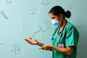eleição para Agentes de Saúde e Endemias