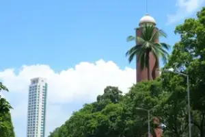 Concurso Público Belo Jardim