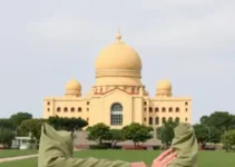 Prefeitura de Surubim