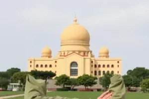 Prefeitura de Surubim