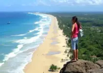 processo seletivo para professores