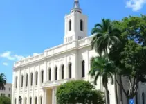 concurso público Pernambuco