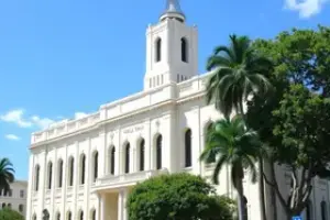 concurso público Pernambuco