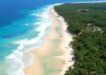 concurso Prefeitura Alagoas