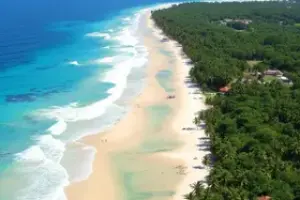 concurso Prefeitura Alagoas