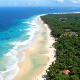 concurso Prefeitura Alagoas