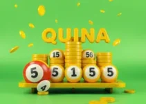 Quina 7081
