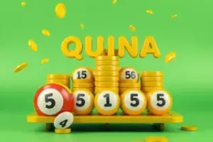 Quina 7081