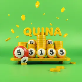 Quina 7081