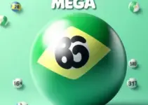 +Milionária 380