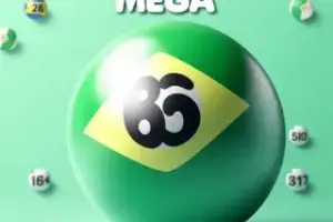 +Milionária 380