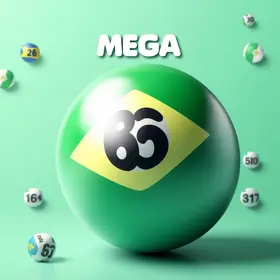 +Milionária 380