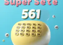 resultado Super Sete 887