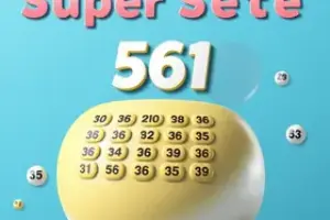 resultado Super Sete 887