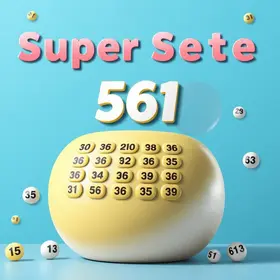 resultado Super Sete 887