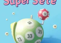 resultado do Super Sete 889