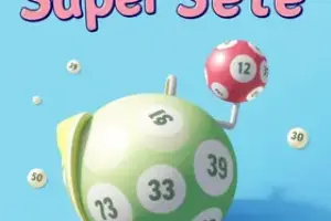 resultado do Super Sete 889