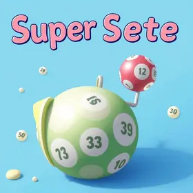 resultado do Super Sete 889