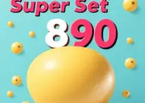resultado Super Sete 890