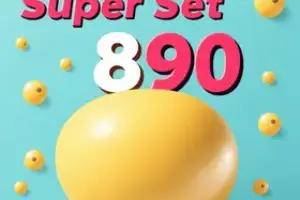 resultado Super Sete 890