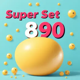 resultado Super Sete 890