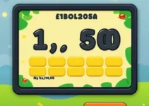 resultado do Dia de Sorte 1262