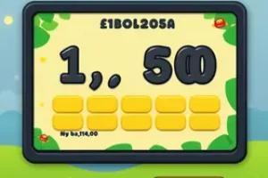 resultado do Dia de Sorte 1262
