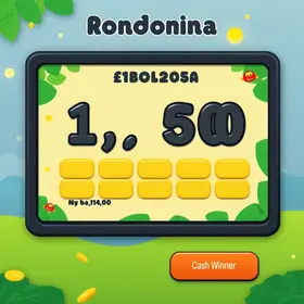 resultado do Dia de Sorte 1262