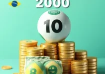 resultado do Dia de Sorte 1265
