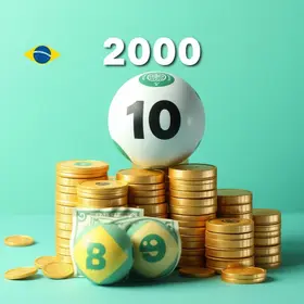 resultado do Dia de Sorte 1265