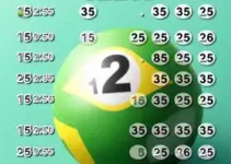 Resultado do Dia de Sorte concurso 1271