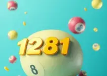 Resultado do Dia de Sorte concurso 1281