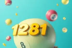 Resultado do Dia de Sorte concurso 1281