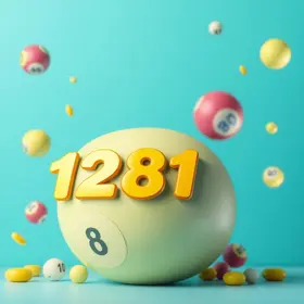 Resultado do Dia de Sorte concurso 1281