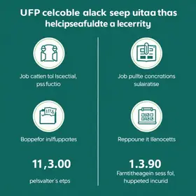 concurso UFPE