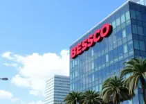 vagas de emprego