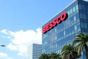 vagas de emprego