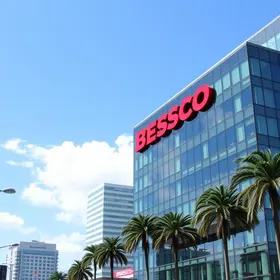 vagas de emprego