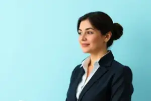 concurso para Agente Administrativo