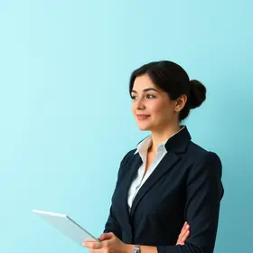 concurso para Agente Administrativo